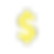 The King Delivers Icons-09.png